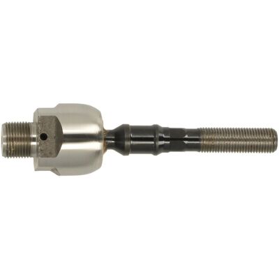 Axialgelenk, Spårstång 555 Sr-N550 Axialgelenk, Spårstång 555 Sr-N550