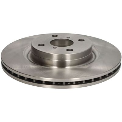 Bromsskiva Abe C32206abe, 1 Stycke Bromsskiva Abe C32206abe, 1 Stycke