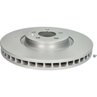 Bromsskiva Abe C3w064abe-P, 1 Stycke Bromsskiva Abe C3w064abe-P, 1 Stycke