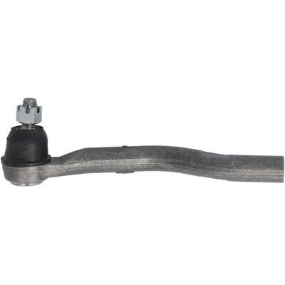 Styrled 555 Se-G111l Styrled 555 Se-G111l