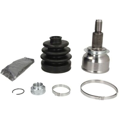 Spidan CV-ledd - 36044 - Passar till Mazda 6 och CX-5 Spidan CV-ledd - 36044 - Passar till Mazda 6 och CX-5