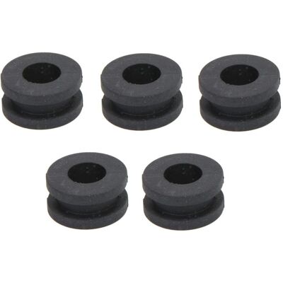 ROMIX ROM C70451 Motorcykel Monteringsdelar ROMIX ROM C70451 Motorcykel Monteringsdelar