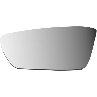Spegelglas, Yttre Spegel Blic 6102-01-2339312p Spegelglas, Yttre Spegel Blic 6102-01-2339312p