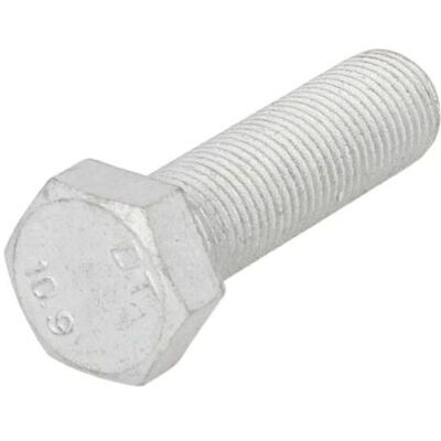 DT SPARE PARTS Skruv M14 x 1,5 - Skruv DT SPARE PARTS Skruv M14 x 1,5 - Skruv