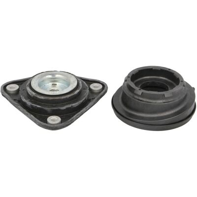 Rep.Sats Fjäderbensstödlager Sachs 803 507 Rep.Sats Fjäderbensstödlager Sachs 803 507