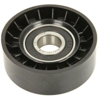 Idler/styrrulle, V-Rem Korea E20001d Idler/styrrulle, V-Rem Korea E20001d