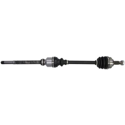 Drivaxel PASCAL G2C044PC för CITROËN, PEUGEOT - Höger framaxel Drivaxel PASCAL G2C044PC för CITROËN, PEUGEOT - Höger framaxel