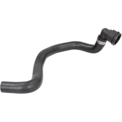 THERMOTEC DWW346TT Värmerör - För VW Passat B5/Audi A4 THERMOTEC DWW346TT Värmerör - För VW Passat B5/Audi A4
