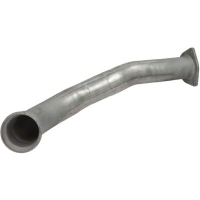 DINEX DIN53244 Avgasslang - Exhaust Pipe DINEX DIN53244 Avgasslang - Exhaust Pipe