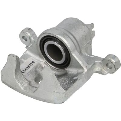 Bromsok Ferodo Fcl695779 Bromsok Ferodo Fcl695779