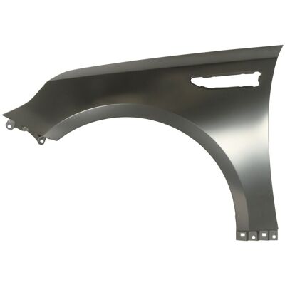 Blic 6504-04-3222311P - Car Part Blic 6504-04-3222311P - Car Part