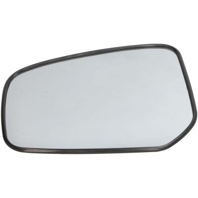 Spegelglas, Yttre Spegel Blic 6102-15-1775312p Spegelglas, Yttre Spegel Blic 6102-15-1775312p