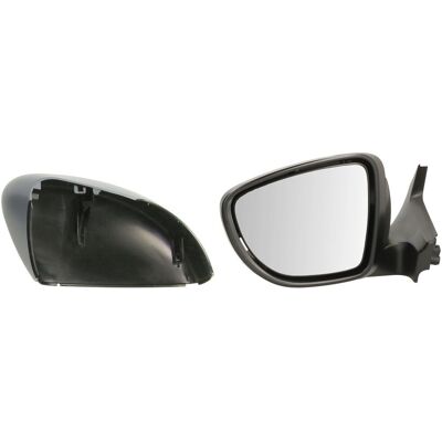 Extern Spegel Blic 5402-09-2333314p Extern Spegel Blic 5402-09-2333314p