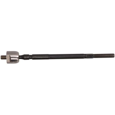 Axialgelenk, Spårstång 555 Sr-2940 Axialgelenk, Spårstång 555 Sr-2940