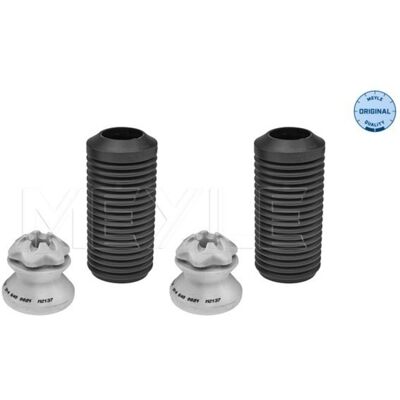 MEYLE 314 640 0021 Framfjädringsskyddssats MEYLE 314 640 0021 Framfjädringsskyddssats