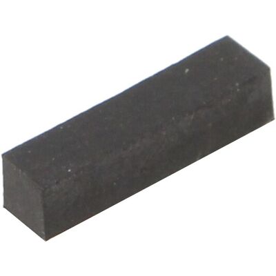 Clip - Dekorativ / Skyddslist Blic 5703-04-6037746q Clip - Dekorativ / Skyddslist Blic 5703-04-6037746q