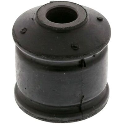 Ford Fjädringsstöd - FD-SB-12696 - Bakaxelstöd för Ford Fiesta, KA, Puma Ford Fjädringsstöd - FD-SB-12696 - Bakaxelstöd för Ford Fiesta, KA, Puma