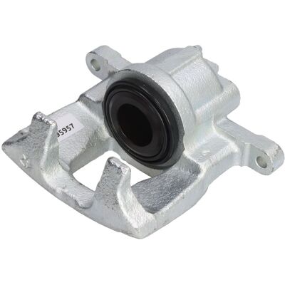 Bromsok Ferodo Fcl695957 Bromsok Ferodo Fcl695957