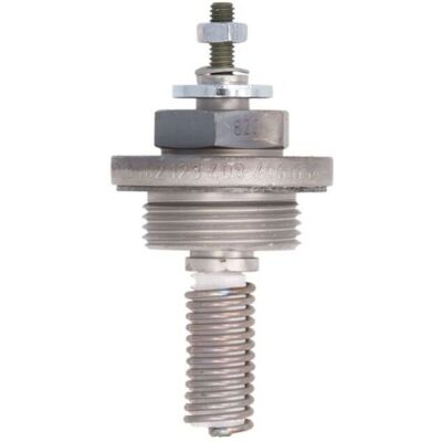 Glödstift, Parkeringsvärmare Borg Warner (Beru) Gha 408 Glödstift, Parkeringsvärmare Borg Warner (Beru) Gha 408