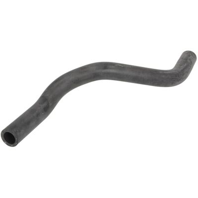 THERMOTEC DN0521TT Flexibel värmerör - Utsignal THERMOTEC DN0521TT Flexibel värmerör - Utsignal