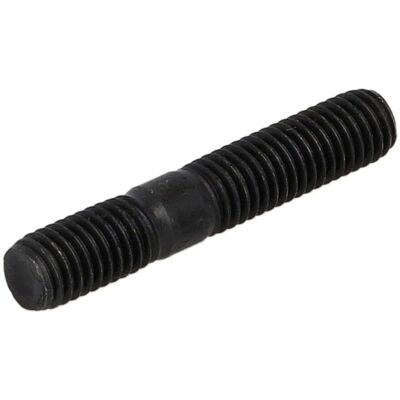 MEYLE Modell 100 411 0027 Avgassystem - System MEYLE Modell 100 411 0027 Avgassystem - System