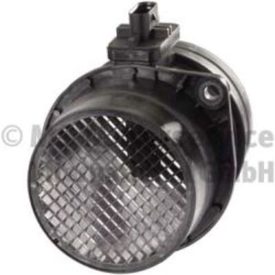 Sensor För Massluftflöde Pierburg 7.07759.45.0 Sensor För Massluftflöde Pierburg 7.07759.45.0