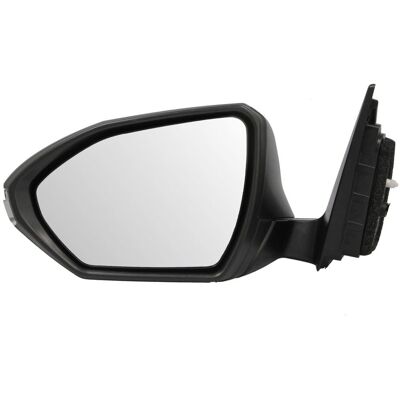 Extern Spegel Blic 5402-20-2410318p Extern Spegel Blic 5402-20-2410318p