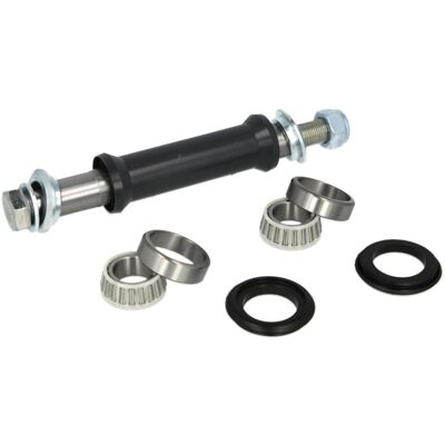 Reparationssats, Länkarm 4max 4708-11-0002 Reparationssats, Länkarm 4max 4708-11-0002
