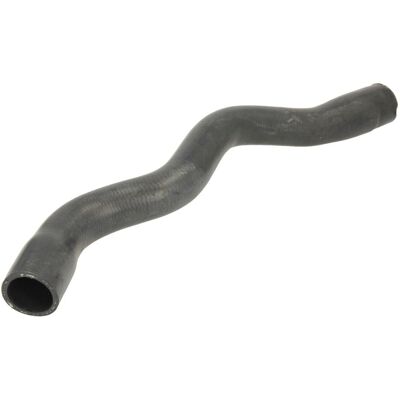 THERMOTEC DWX228TT - Flexibel radiator slang - EPDM, Svart THERMOTEC DWX228TT - Flexibel radiator slang - EPDM, Svart