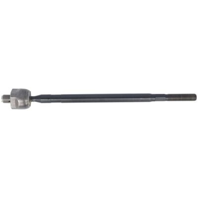 Axialgelenk, Spårstång 555 Sr-B070 Axialgelenk, Spårstång 555 Sr-B070