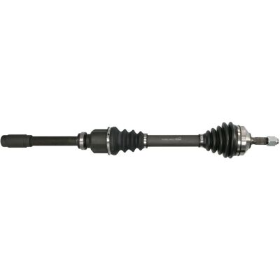 Drivaxel PASCAL G2P050PC - Höger framaxel Drivaxel PASCAL G2P050PC - Höger framaxel