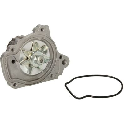 THERMOTEC D14036TT Vattenpump - Mekanisk THERMOTEC D14036TT Vattenpump - Mekanisk