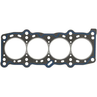 Packning Till Cylinderhuvud Engitech Ent014045 Packning Till Cylinderhuvud Engitech Ent014045