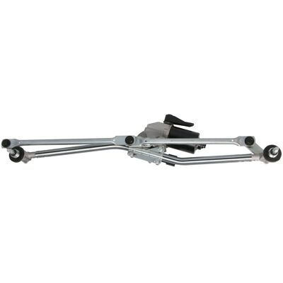 Pyyhkijän Vivusto Dt Spare Parts 4.69009 Pyyhkijän Vivusto Dt Spare Parts 4.69009