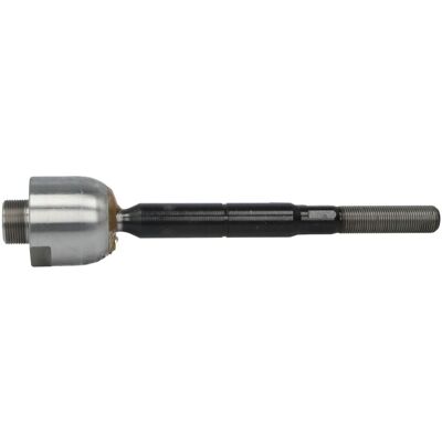 Dragstång 555 Sr-A370 Dragstång 555 Sr-A370