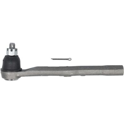 Styrled 555 Se-G121r Styrled 555 Se-G121r