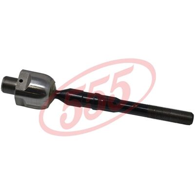 Axialgelenk, Spårstång 555 Sr-4980 Axialgelenk, Spårstång 555 Sr-4980
