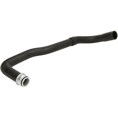 THERMOTEC DWP037TT Radiatorkabel - Radiatorkabel THERMOTEC DWP037TT Radiatorkabel - Radiatorkabel