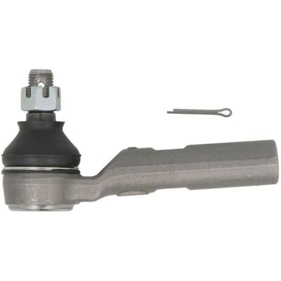 Styrled 555 Se-T401 Styrled 555 Se-T401