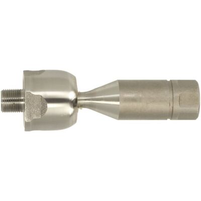 Axialgelenk, Spårstång 555 Sr-3560 Axialgelenk, Spårstång 555 Sr-3560