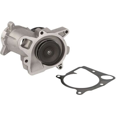 INA 538 0174 10 Vattenpump - Vattenpump, Kylsystem INA 538 0174 10 Vattenpump - Vattenpump, Kylsystem