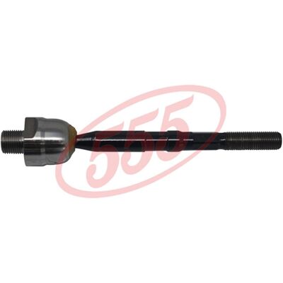 Axialgelenk, Spårstång 555 Sr-S010 Axialgelenk, Spårstång 555 Sr-S010