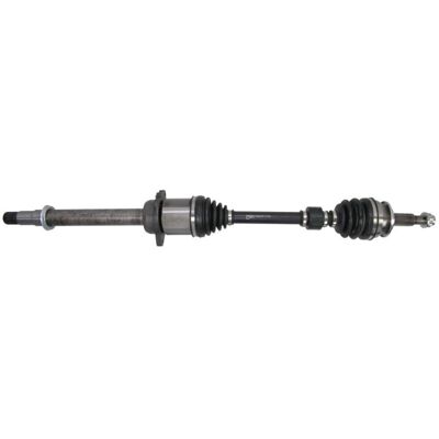 Drivaxel PASCAL G22024PC - Höger framaxel för Toyota Avensis III Drivaxel PASCAL G22024PC - Höger framaxel för Toyota Avensis III
