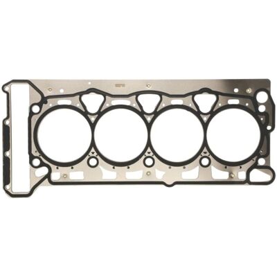 Packning Till Cylinderhuvud Engitech Ent014016 Packning Till Cylinderhuvud Engitech Ent014016