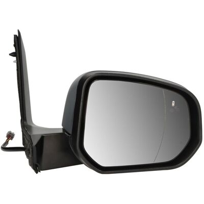 Utv.Spegel Blic 5402-03-2402317p Utv.Spegel Blic 5402-03-2402317p
