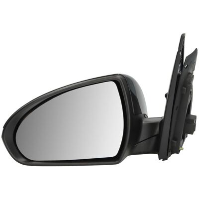 Extern Spegel Blic 5402-20-2239312p Extern Spegel Blic 5402-20-2239312p