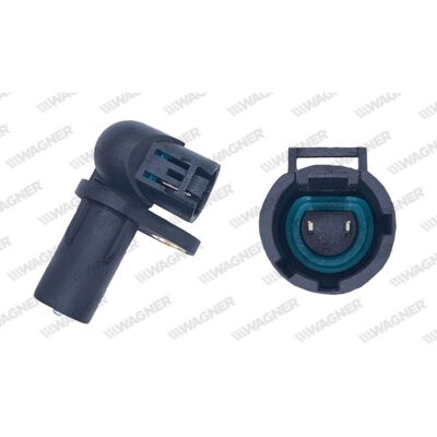 Sensor, Kamaxelposition Wagner Crs00173 Sensor, Kamaxelposition Wagner Crs00173