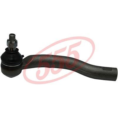 Styrled 555 Se-T221l Vänster Styrled 555 Se-T221l Vänster