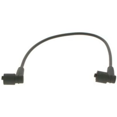 BOSCH Tändkabelsats - Ignition Cable Set BOSCH Tändkabelsats - Ignition Cable Set