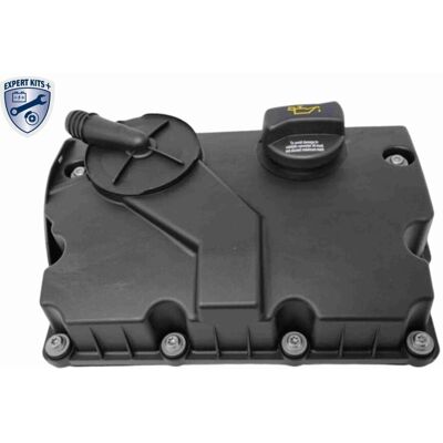 VAICO VAV10-8972 - Topplock VAICO VAV10-8972 - Topplock